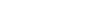 FAGLU